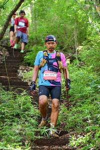 BIB: 022, 2319
                            <button type="button" onclick="openModal(22078017)" class="btn btn-primary btn-sm float-right btn-popup" data-toggle="modal" data-target=".modal-high-quality">
                        <i class="fas fa-shopping-cart"></i> Add to Cart
                    </button>
                                            <button type="button" onclick="isThisMe(22078017, true)" class="btn btn-success btn-sm float-right btn-popup btn-isme hidden" data-toggle="tooltip" data-placement="bottom" title="นี่คือรูปของคุณใช่ไหม คลิกที่นี่เพื่อเอาเข้าอัลบั้ม">
                        <i class="fas fa-plus"></i> Add to album
                    </button>
                    <button type="button" onclick="isThisMe(22078017, false)" class="btn btn-warning btn-sm float-right btn-popup btn-isnotme hidden">
                        <i class="fas fa-ban"></i> Remove from album
                    </button>